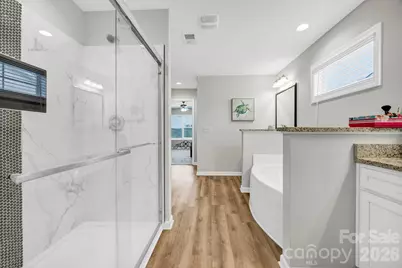 102 Calming Creek Way, Elgin, SC 29045 - Photo 26