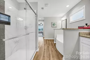 102 Calming Crk Wy, Elgin, SC 29045 - Photo 26