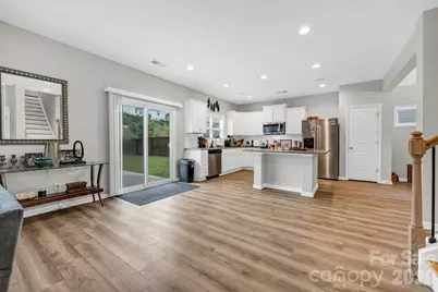 102 Calming Creek Way, Elgin, SC 29045 - Photo 16