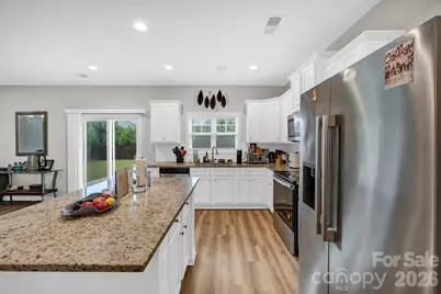 102 Calming Creek Way, Elgin, SC 29045 - Photo 14