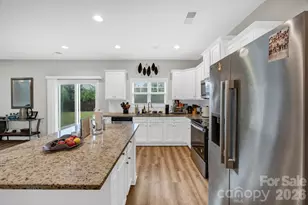 102 Calming Crk Wy, Elgin, SC 29045 - Photo 14