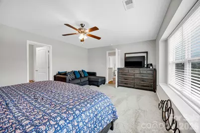 102 Calming Creek Way, Elgin, SC 29045 - Photo 22