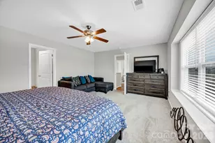 102 Calming Crk Wy, Elgin, SC 29045 - Photo 22