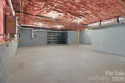 125 Beechmont Drive, Morganton, NC 28655 - Photo 28