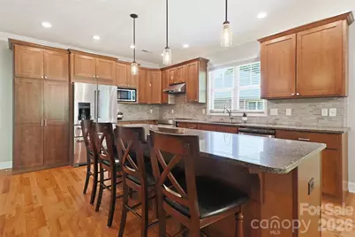 125 Beechmont Drive, Morganton, NC 28655 - Photo 4