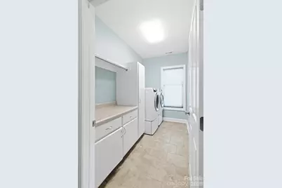 125 Beechmont Drive, Morganton, NC 28655 - Photo 10