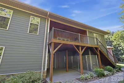 125 Beechmont Drive, Morganton, NC 28655 - Photo 24