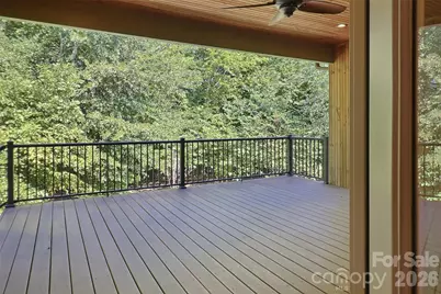 125 Beechmont Drive, Morganton, NC 28655 - Photo 22