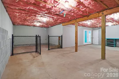 125 Beechmont Drive, Morganton, NC 28655 - Photo 26