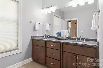 125 Beechmont Drive, Morganton, NC 28655 - Photo 18