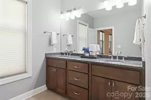125 Beechmont Dr, Morganton, NC 28655 - Photo 18