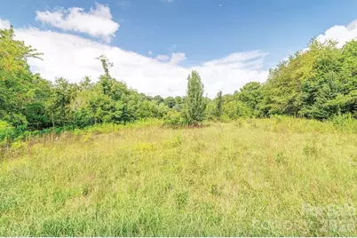 99999 Odonald Road, Asheville, NC 28806 - Photo 1