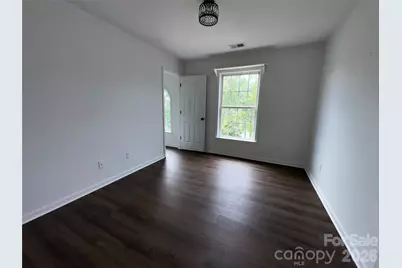 5867 Crimson Oak Court, Harrisburg, NC 28075 - Photo 22