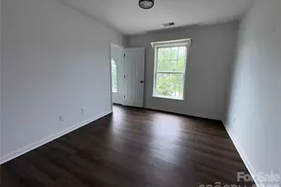 5867 Crimson Oak Ct, Harrisburg, NC 28075 - Photo 22