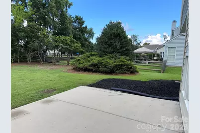 5867 Crimson Oak Court, Harrisburg, NC 28075 - Photo 14