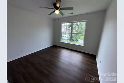 5867 Crimson Oak Court, Harrisburg, NC 28075 - Photo 24