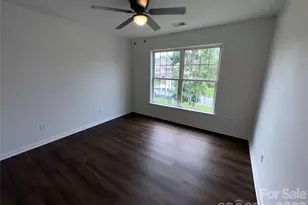 5867 Crimson Oak Ct, Harrisburg, NC 28075 - Photo 24