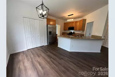 5867 Crimson Oak Court, Harrisburg, NC 28075 - Photo 10