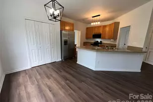 5867 Crimson Oak Ct, Harrisburg, NC 28075 - Photo 10