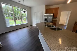 5867 Crimson Oak Ct, Harrisburg, NC 28075 - Photo 6