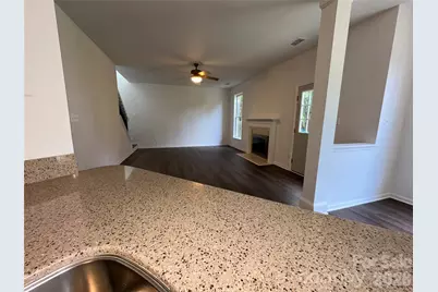 5867 Crimson Oak Court, Harrisburg, NC 28075 - Photo 8