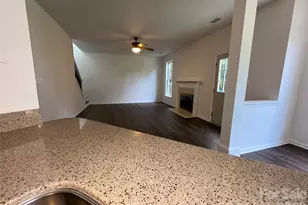 5867 Crimson Oak Ct, Harrisburg, NC 28075 - Photo 8