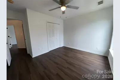 5867 Crimson Oak Court, Harrisburg, NC 28075 - Photo 20