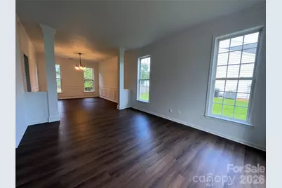 5867 Crimson Oak Court, Harrisburg, NC 28075 - Photo 2