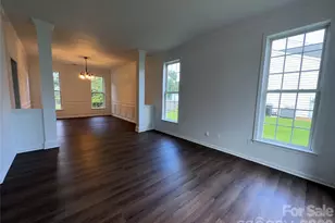 5867 Crimson Oak Ct, Harrisburg, NC 28075 - Photo 2