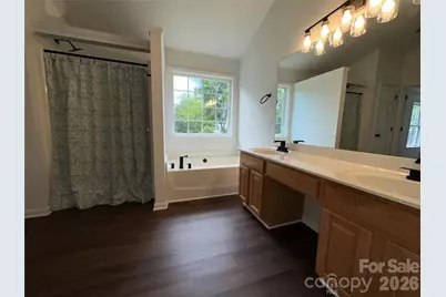 5867 Crimson Oak Court, Harrisburg, NC 28075 - Photo 18