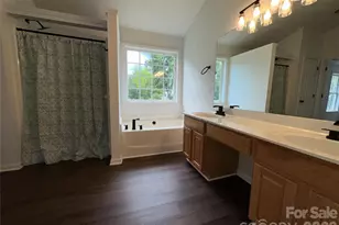 5867 Crimson Oak Ct, Harrisburg, NC 28075 - Photo 18