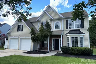 5867 Crimson Oak Ct, Harrisburg, NC 28075 - Photo 28