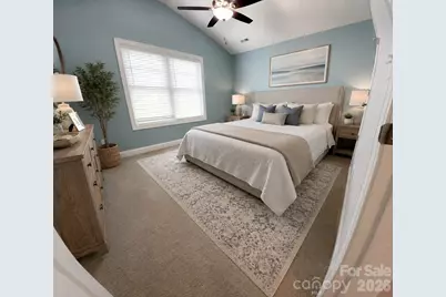 212 Old Centergrove Road, Kannapolis, NC 28083 - Photo 18
