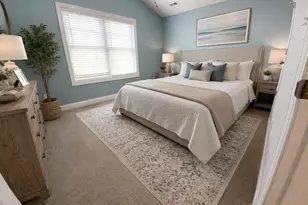 212 Old Centergrove Rd, Kannapolis, NC 28083 - Photo 18