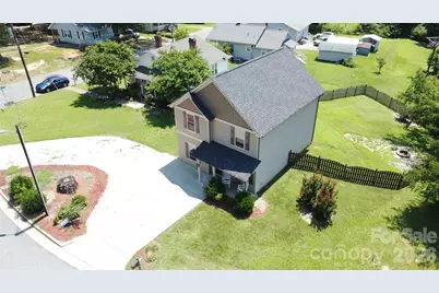 212 Old Centergrove Road, Kannapolis, NC 28083 - Photo 26