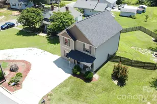 212 Old Centergrove Rd, Kannapolis, NC 28083 - Photo 26
