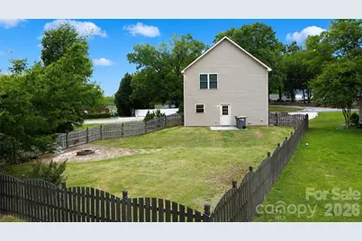 212 Old Centergrove Road, Kannapolis, NC 28083 - Photo 4