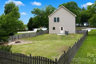 212 Old Centergrove Rd, Kannapolis, NC 28083 - Photo 4