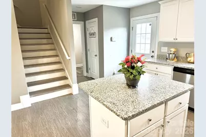 212 Old Centergrove Road, Kannapolis, NC 28083 - Photo 14