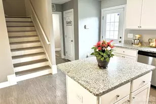 212 Old Centergrove Rd, Kannapolis, NC 28083 - Photo 14