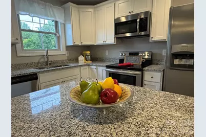 212 Old Centergrove Road, Kannapolis, NC 28083 - Photo 10