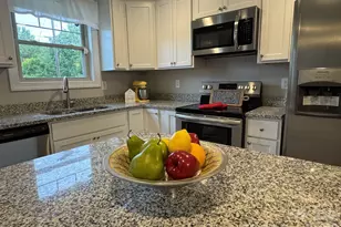 212 Old Centergrove Rd, Kannapolis, NC 28083 - Photo 10