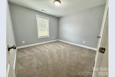 212 Old Centergrove Road, Kannapolis, NC 28083 - Photo 24
