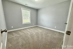 212 Old Centergrove Rd, Kannapolis, NC 28083 - Photo 24