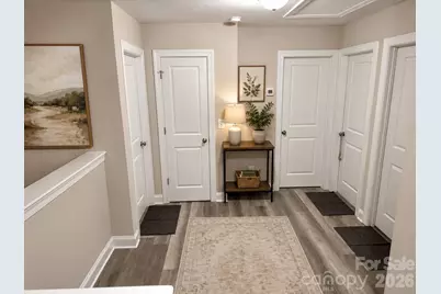 212 Old Centergrove Road, Kannapolis, NC 28083 - Photo 16