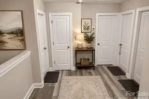 212 Old Centergrove Rd, Kannapolis, NC 28083 - Photo 16