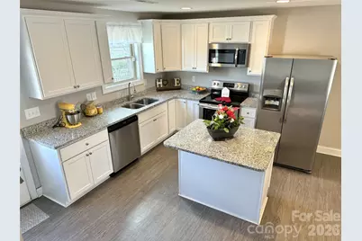 212 Old Centergrove Road, Kannapolis, NC 28083 - Photo 8