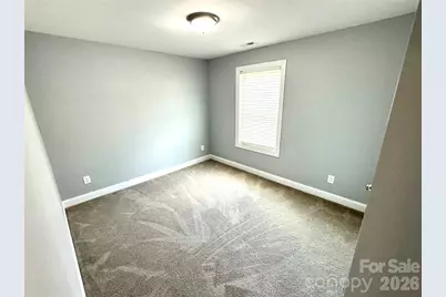212 Old Centergrove Road, Kannapolis, NC 28083 - Photo 22