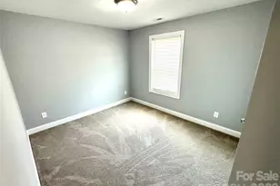 212 Old Centergrove Rd, Kannapolis, NC 28083 - Photo 22