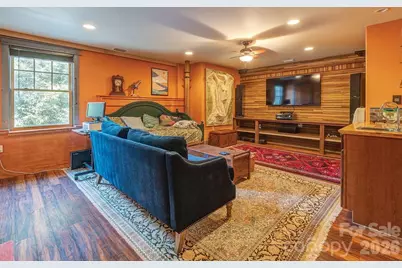 78 Flint Street, Asheville, NC 28801 - Photo 20